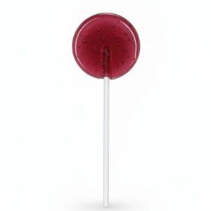 Близалки без захар