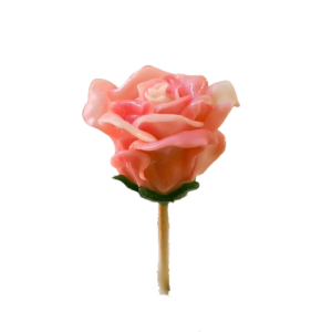 Захарна роза