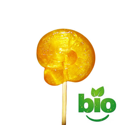 Blizalka bez zahar 6