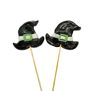 Бонбони за Halloween