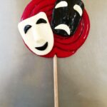 Teatr lollipop