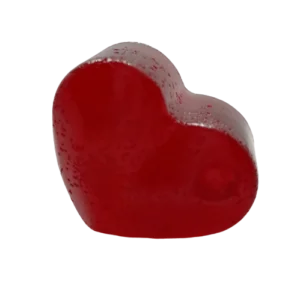 Желирани бонбони