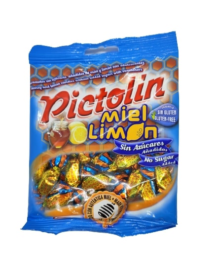 Pictolin-veganski-bonboni-bez-zahar