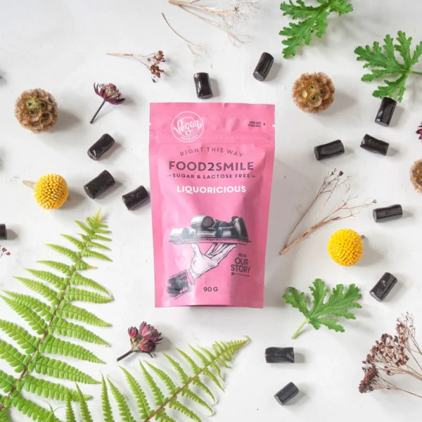 Sugar-Free-Licorice-Liquoricious