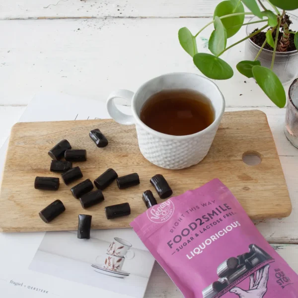 Sugar-Free-Licorice-Liquoricious