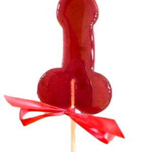 18+ близалка