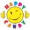 Happy Candy