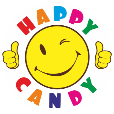 Happy Candy